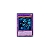 Deck Estrutural - Destino Branco de Olhos Azuis - Yu-Gi-Oh! - Imagem 3