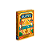 Glifos - Imagem 1