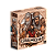 Esdras e Neemias - Imagem 1
