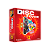 Disc Cover - Imagem 1
