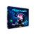 Projeto Gaia - Imagem 1