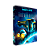 Projeto Gaia: A Frota Perdida - Imagem 1