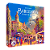 Barcelona: Passeig De Gràcia (Expansão) - Imagem 1