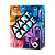 Avant Carde - Imagem 1