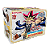 Yu-Gi-Oh! - Speed Duel - Battle City Finals - Imagem 1