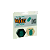 The Pillbug Expansão Tatuzinho - Hive Pocket - Imagem 1