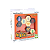 Hive Pocket - Imagem 1