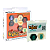 Hive Pocket + The Pillbug Expansão - Imagem 1