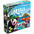 Nimalia - Imagem 1