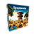 Spectacular - Imagem 1