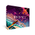 Voidfall - Imagem 1