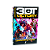 Manual 3DeT Victory (Versão Capa Dura) - Imagem 1