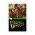 Ff08 - A Floresta da Destruição - Imagem 1