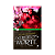 Ff11 - Exércitos da Morte - Imagem 1