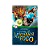 Ff12 - Retorno a Montanha de Fogo - Imagem 1