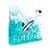 Finspan - Imagem 1