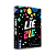 The Lie - Imagem 1