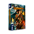 Venturesome - Imagem 1