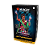 Aetherdrift - Commander Deck - Living Energy - MTG (Inglês) - Imagem 1