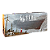 Scythe - Gambito dos Ventos - Imagem 1