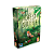 Forest Shuffle - Imagem 1