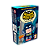 Homem-Morcego - Imagem 1