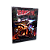 Traveller RPG - Livro Básico - Imagem 1