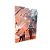 Traveller RPG - Escudo + Mapa - Imagem 1