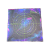 Traveller RPG - Mapa - Imagem 1