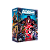 GI Joe - Cartas em Ação - Imagem 1