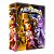 Power Rangers - Cartas em Ação - Imagem 1