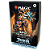Tarkir: Dragonstorm - Commander Deck - Abzan Armor - MTG (inglês) - Imagem 1