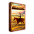 Chaparral - Imagem 1