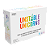 Unstable Unicorns - Imagem 1