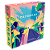 Daybreak - Imagem 1
