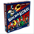 Munchkin Batman - Imagem 1