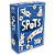 Spots - Imagem 1