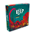 Kelp: Tubarão vs. Polvo - Imagem 1