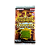 Correria do Quarto de Século (25 Anos) - Booster - Yu-Gi-Oh! - Imagem 1