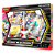 Bellibolt Ex da Kissera - Box Coleção - Pokémon - Imagem 1