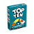 Top Ten - Imagem 1