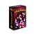 Abracadabra - Imagem 1
