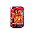 One Piece TCG: Tin Pack SET Vol.1 (Roger) - Imagem 1
