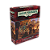 Arkham Horror: Card Game - As Chaves Escarlates (Expansão de Campanha) - Imagem 1
