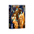 Moirai - Imagem 1