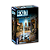 Exit: Sequestro em Fortune City - Imagem 1