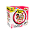 Dobble: Turma Mônica - Imagem 1
