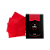 The One Sleeves - Dual Matte: Raspberry (Framboesa) - Imagem 1