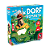 Dorfromantik: The Board Game - Imagem 1