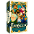 Courtisans - Imagem 1